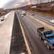 Illustration for article titled Pennsylvania Man Attempts Suicide Twice On Way to Work, Ends Up at Work Anyway